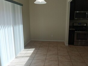 1651 Domino Dr SE in Albuquerque, NM - Building Photo - Building Photo