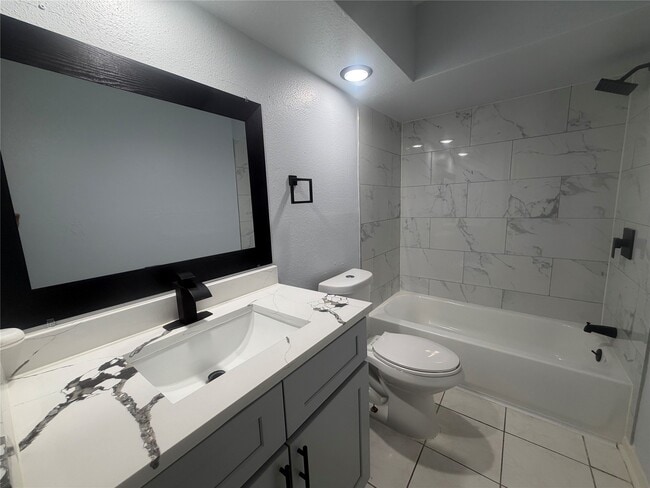 property at 2642 Coopers Post Ln