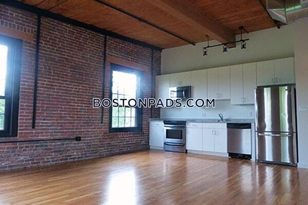 120 Water St-Unit -4002 in North Andover, MA - Foto de edificio - Building Photo
