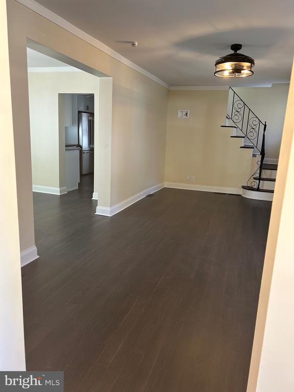 614 Linden Ave in Riverton, NJ - Building Photo - Building Photo