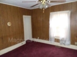 712 Highland Ave in Henderson, NC - Building Photo - Building Photo