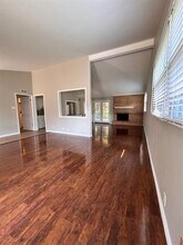 928 Wisteria Way in Richardson, TX - Building Photo - Building Photo