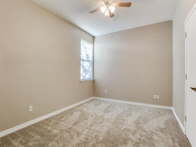 13340 Dove Ranch Rd in Roanoke, TX - Building Photo - Building Photo