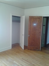 1408 S 79th St in West Allis, WI - Building Photo - Building Photo
