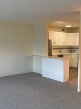 4250 N Marine Dr in Chicago, IL - Building Photo - Building Photo
