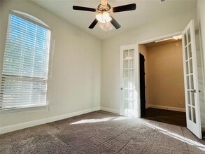 4408 Juniper Ln in Melissa, TX - Building Photo - Building Photo