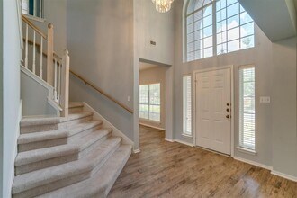 1102 Black Locust Drive West in Pflugerville, TX - Building Photo - Building Photo