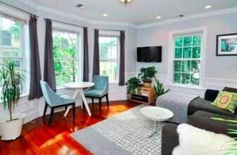 613-615-615 Dorchester Ave in Boston, MA - Building Photo - Building Photo