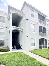 8101 Coconut Palm Way in Kissimmee, FL - Building Photo - Building Photo