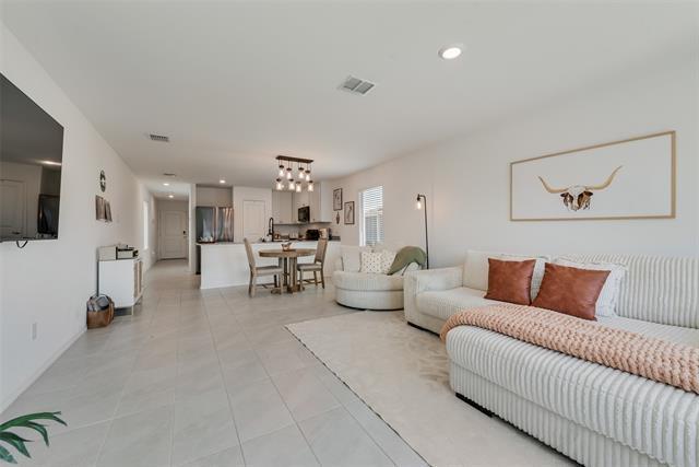 117 Boxberry Wy in Princeton, TX - Building Photo - Building Photo