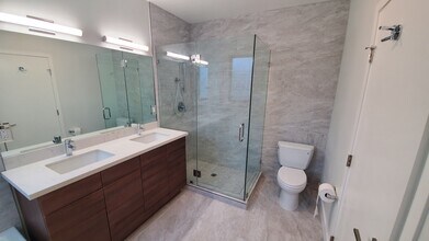 3906 24th St, Unit C in San Francisco, CA - Building Photo - Building Photo