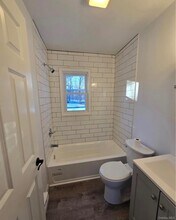 182 Rock Hill Dr in Rock Hill, NY - Building Photo - Building Photo