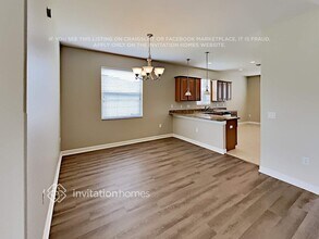 4320 Stoney River Dr in Mulberry, FL - Building Photo - Building Photo