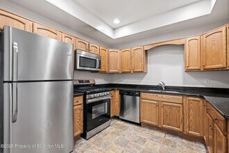 609 Edith St in Old Forge, PA - Building Photo - Building Photo