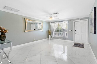 1837 16th Ave N in Lake Worth Beach, FL - Building Photo - Building Photo