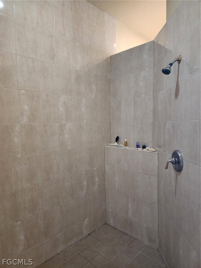 property at 25211 Roland Ln