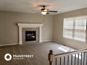 516 S Poplar St in Gardner, KS - Building Photo - Building Photo