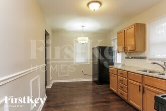 21939 Millard Ave in Richton Park, IL - Foto de edificio - Building Photo