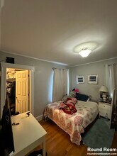 62 Litchfield St, Unit 1 in Boston, MA - Building Photo - Building Photo