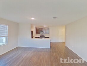 746 Bayonet St in Princeton, TX - Building Photo - Building Photo