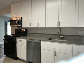 7 Dorothy Ln in Rockville, MD - Building Photo - Building Photo