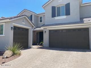 9659 W Cashman Dr