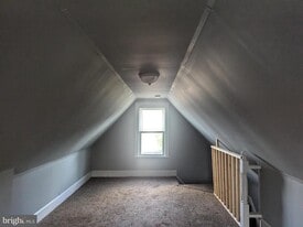 29 Webster St in Riverside, NJ - Building Photo