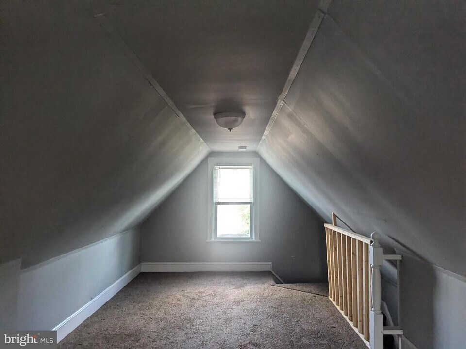29 Webster St in Riverside, NJ - Building Photo