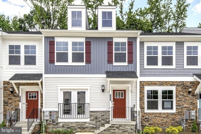 property at 6835 Winterhill Ln