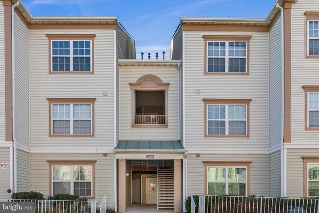 21855 Locomotive Terrace