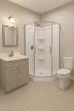 Wyalusing Gardens in Wyalusing, PA - Foto de edificio - Building Photo