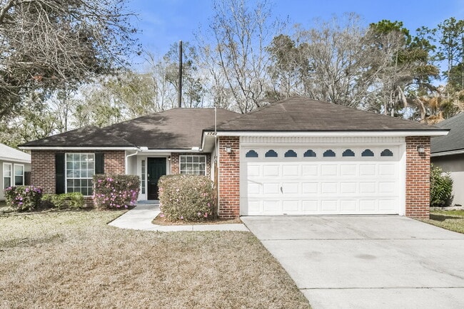 property at 1748 Northglen Cir