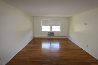 22 Westland St in Brockton, MA - Building Photo - Building Photo