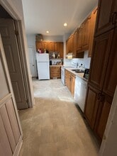 259 George St in Cobourg, ON - Building Photo - Building Photo