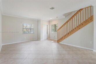 2830 SW 83rd Ter in Miramar, FL - Building Photo - Building Photo