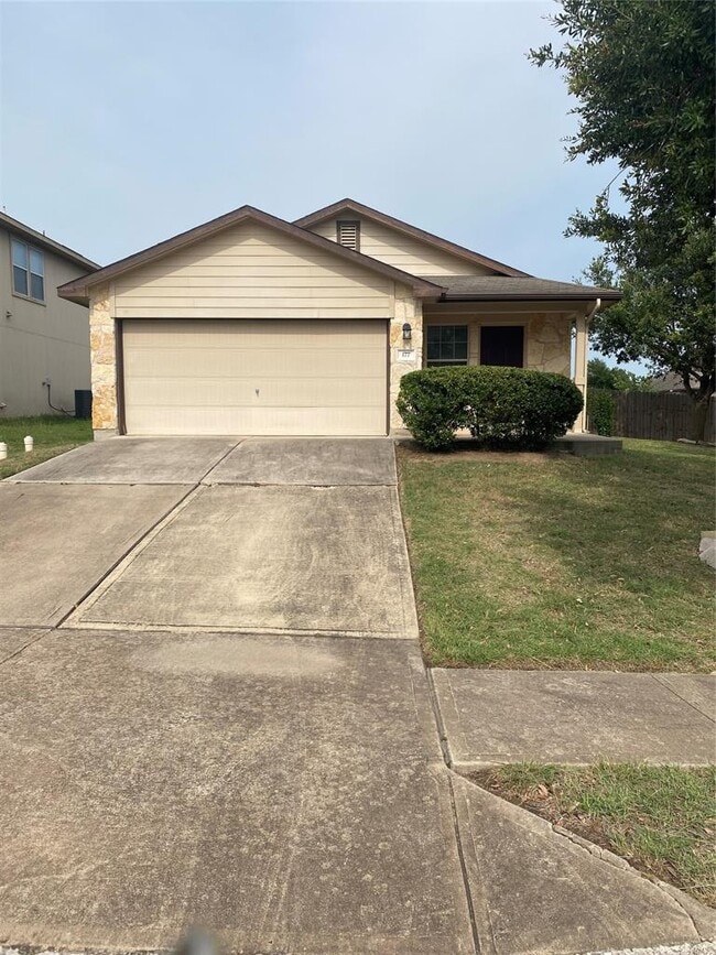 property at 177 Pebble Creek Ln