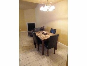 3700 Buffalo Springs Trail in Georgetown, TX - Building Photo - Building Photo