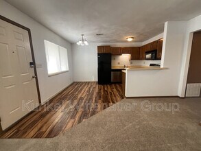 262 Eagle Ridge in O'Fallon, IL - Building Photo - Building Photo