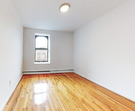 350 W 115th St in New York, NY - Building Photo - Building Photo