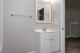 184 Knuckles St in Pacolet, SC - Building Photo - Building Photo