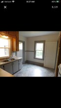 1315 9th St E in Menomonie, WI - Building Photo - Building Photo