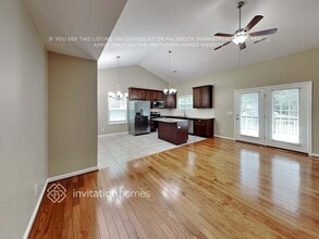703 Phoenix St in Statesville, NC - Building Photo - Building Photo