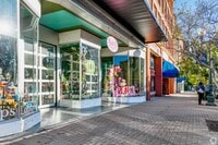 Apartamentos en Shreveport, LA