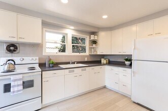 99 Topeka Ave in San Jose, CA - Building Photo - Building Photo