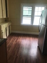 1671 Taylor Ave in Utica, NY - Building Photo - Building Photo