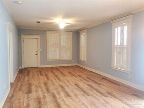 6 Palao Rd in Pensacola, FL - Building Photo - Building Photo