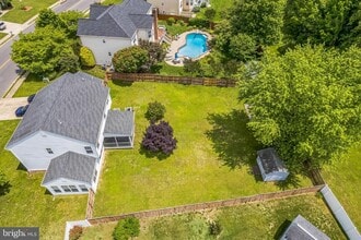 1005 Agricopia Dr in La Plata, MD - Building Photo - Building Photo