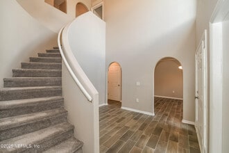 12284 Hickory Forest Rd in Jacksonville, FL - Building Photo - Building Photo