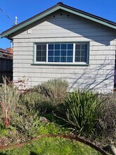 3145 Oregon St in Eureka, CA - Building Photo - Building Photo