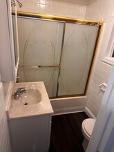 217 McGrue Ave in Vallejo, CA - Building Photo - Building Photo